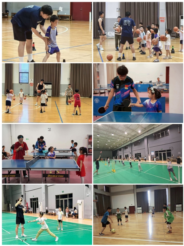 体育总局射运中心关于公开征集2026年全国青少年大众射箭俱乐部联赛独家运营单位的函(图1) 体育总局射运中心关于公开征集2026年全国青少年大众射箭俱乐部联赛独家运营单位的函