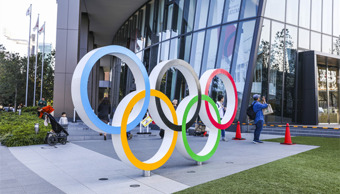 人才站C位！“光谷人才日”系列活动暨光谷人才发展大会举行