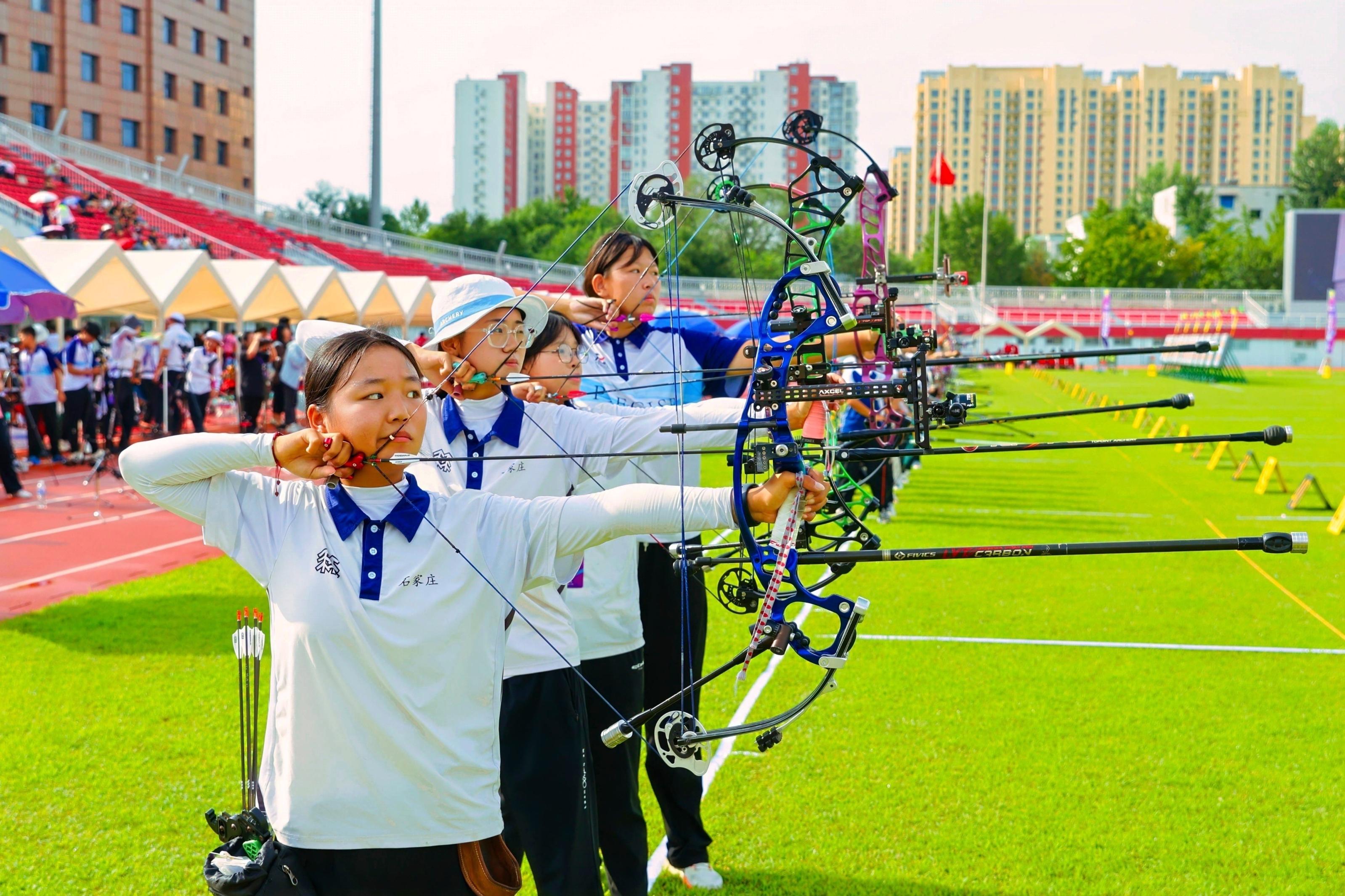 青少儿学习棒球有哪些好处(图1) 青少儿学习棒球有哪些好处