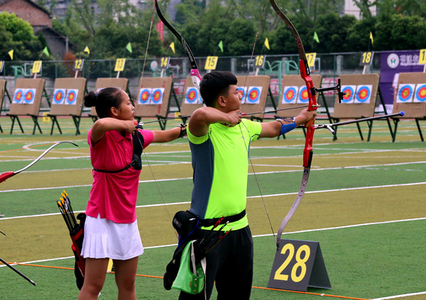青少年跑步的好处有哪些