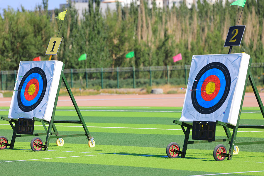 青少年吃鸡蛋有什么好处?(图1) 青少年吃鸡蛋有什么好处?