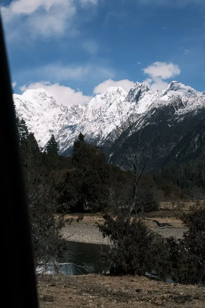 西藏七天六晚跟团多少钱?跟团费用明细分享(图1)