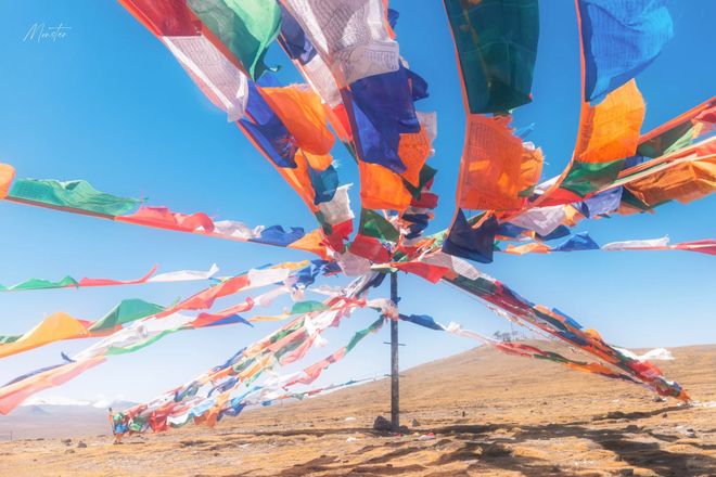 西藏七天六晚跟团多少钱?跟团费用明细分享(图3)