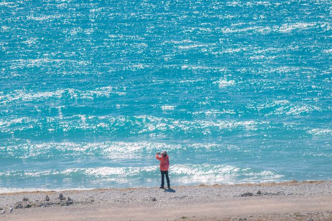 西藏七天六晚跟团多少钱?跟团费用明细分享(图2)