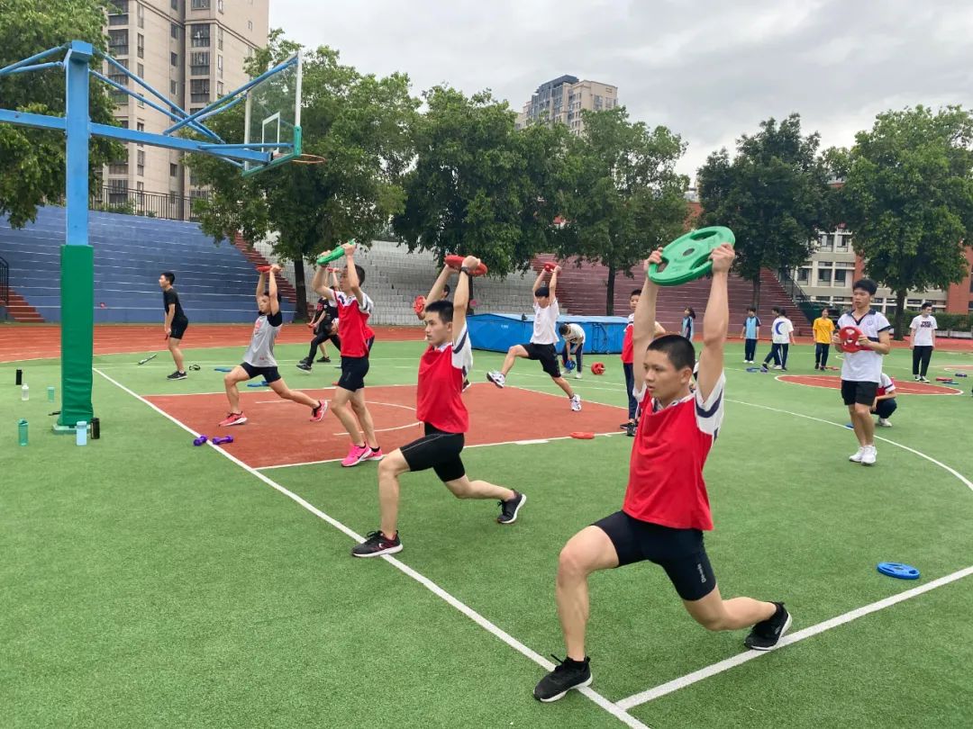 2021年临海市青少年射箭比赛竞赛规程