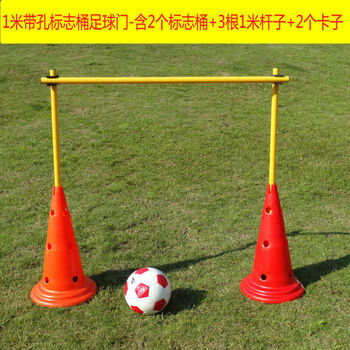 邹市明冉莹颖联合发文：7年败光两亿二人最终还是迈出了这一步！