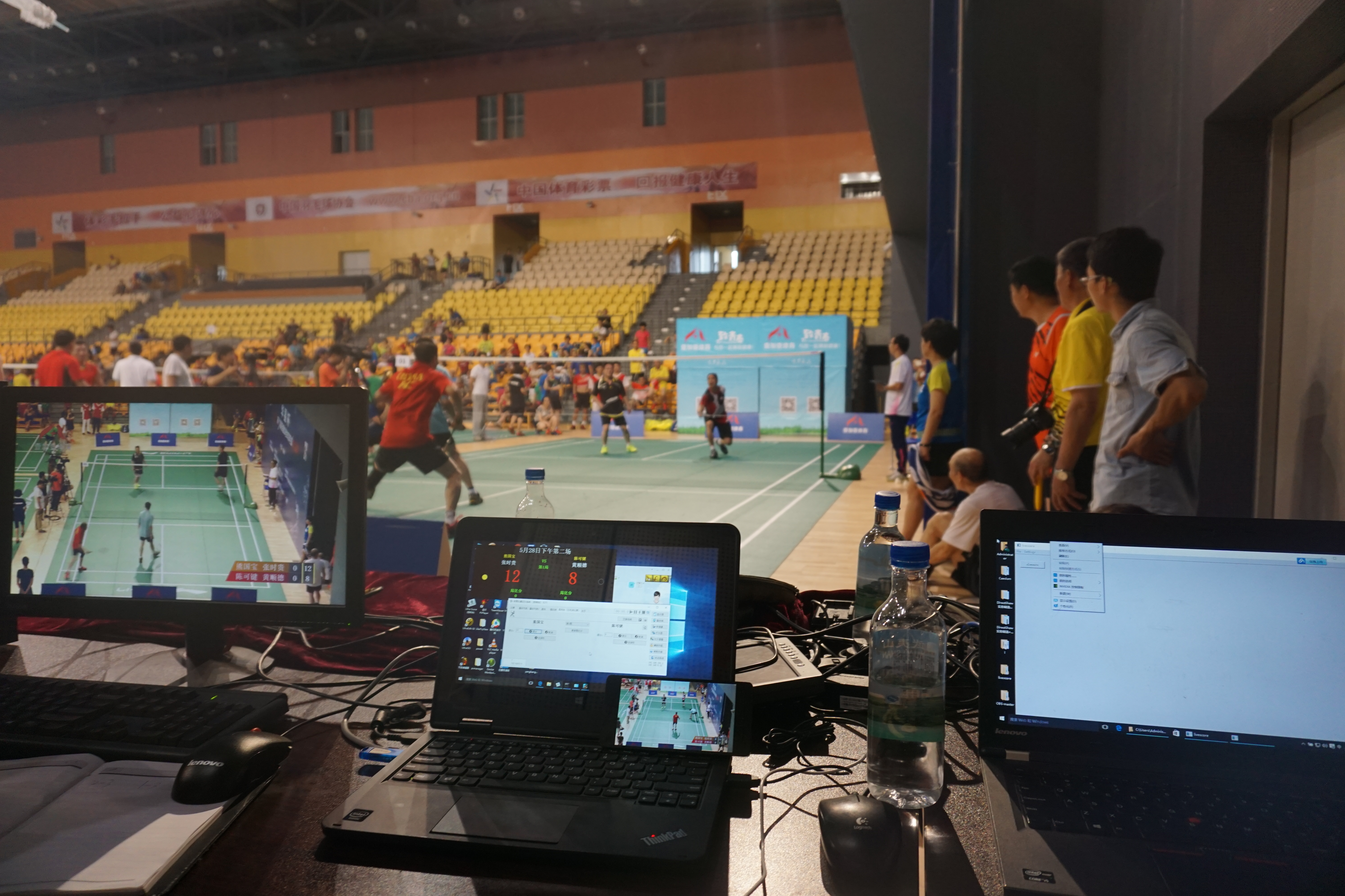 体育竞技水平提升国内外赛事成绩优异。