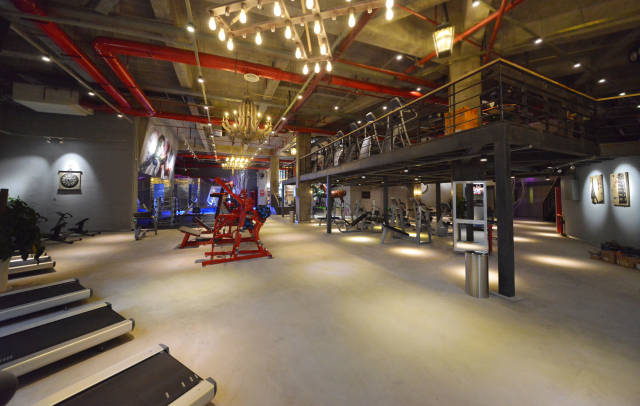 云南省北教场体育训练基地关于公开招聘编外聘用人员的公告