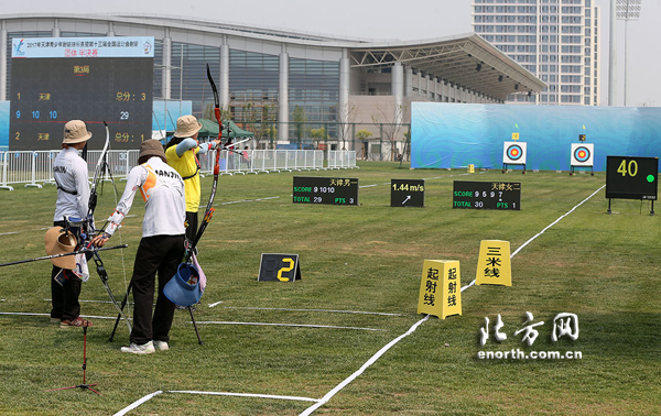 独家策划_时政频道_光明网