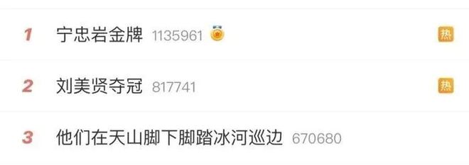 来势汹汹:跪舔美国华裔刘美贤疯狂攻击谷爱凌(图1)