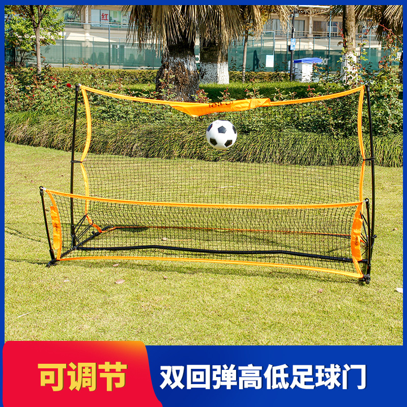 两所学校入选全国青少年校园足球特色学校