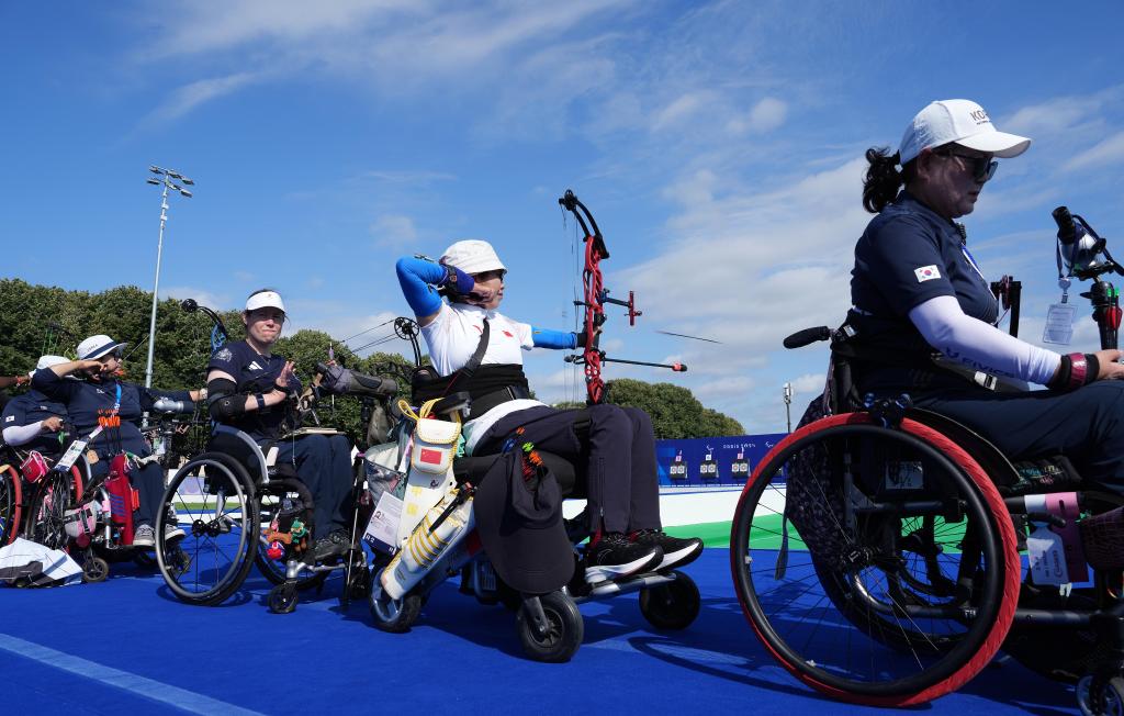 国务院政策例行吹风会