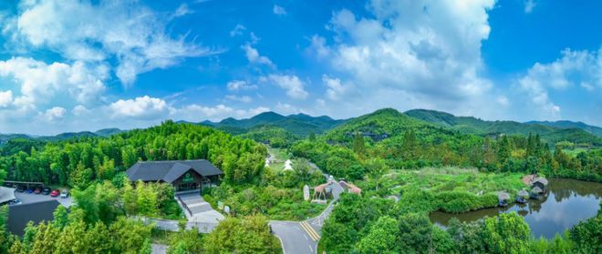 春和景明 “湄”景相伴——来湄旅邂逅一场春日浪漫(图19)
