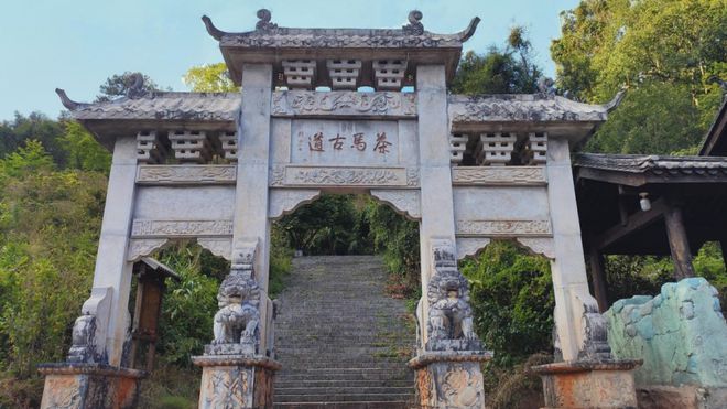 春和景明 “湄”景相伴——来湄旅邂逅一场春日浪漫(图14)