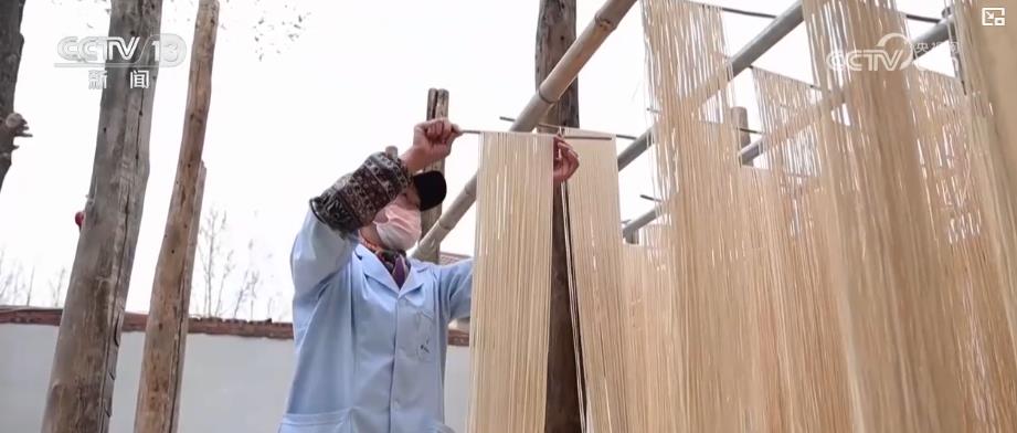 清明假期各地景区人气旺 多元特色文化活动添彩春日游(图6)