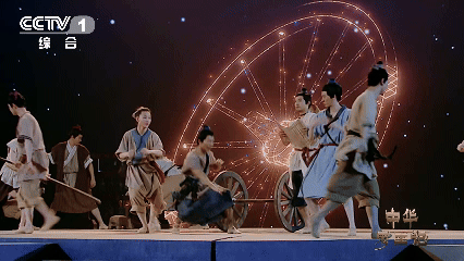 千年匠心智造未来!《中华考工记》开播(图2)