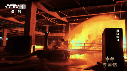 千年匠心智造未来!《中华考工记》开播(图5)