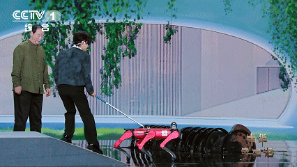 千年匠心智造未来!《中华考工记》开播(图6)