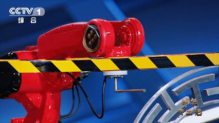 千年匠心智造未来!《中华考工记》开播(图7)