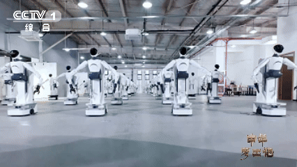 千年匠心智造未来!《中华考工记》开播(图9)