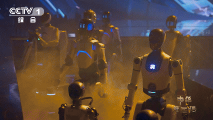 千年匠心智造未来!《中华考工记》开播(图10)