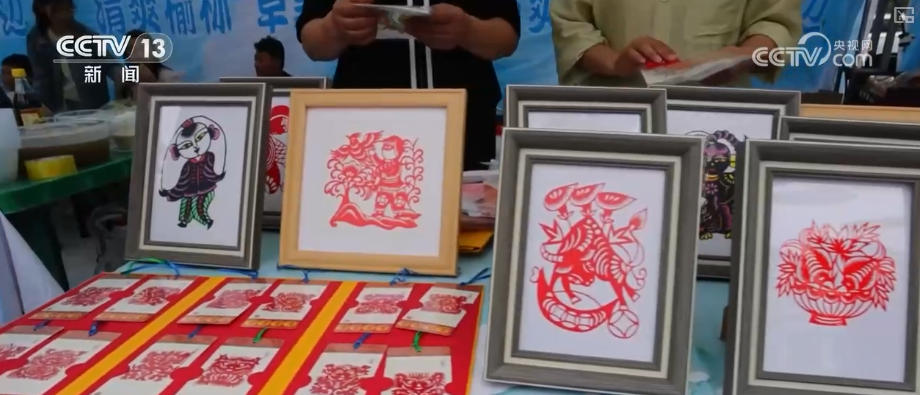 “清爽”文旅燃动暑期“热”经济 “网红”项目激活“逗留型旅游”活力(图5)