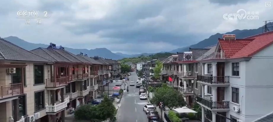 “清爽”文旅燃动暑期“热”经济 “网红”项目激活“逗留型旅游”活力(图19)