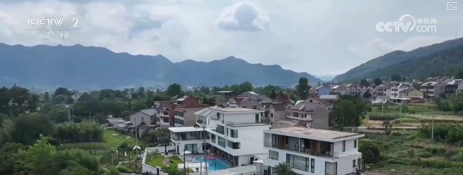 “清爽”文旅燃动暑期“热”经济 “网红”项目激活“逗留型旅游”活力(图18)