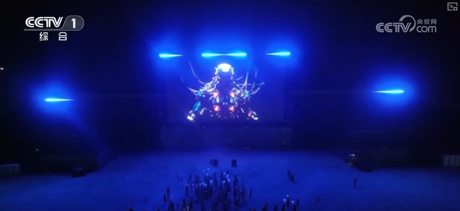 “清爽”文旅燃动暑期“热”经济 “网红”项目激活“逗留型旅游”活力(图26)