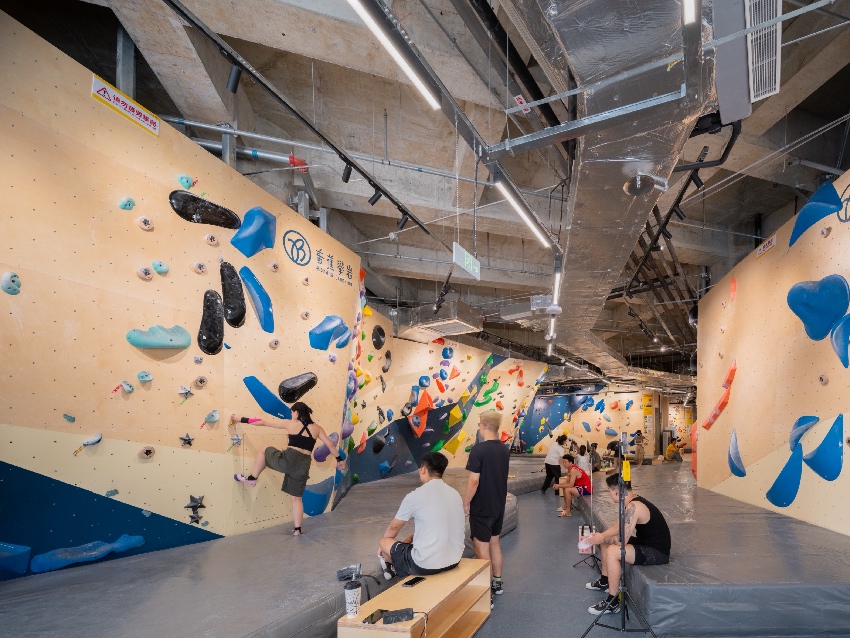 世运赛场外成都赛事经济加速跑(图3)