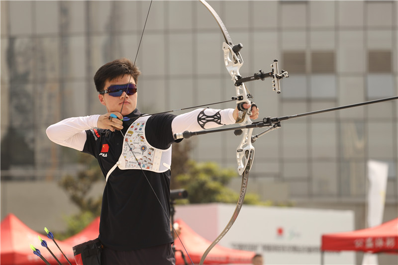 新华教育_新华网