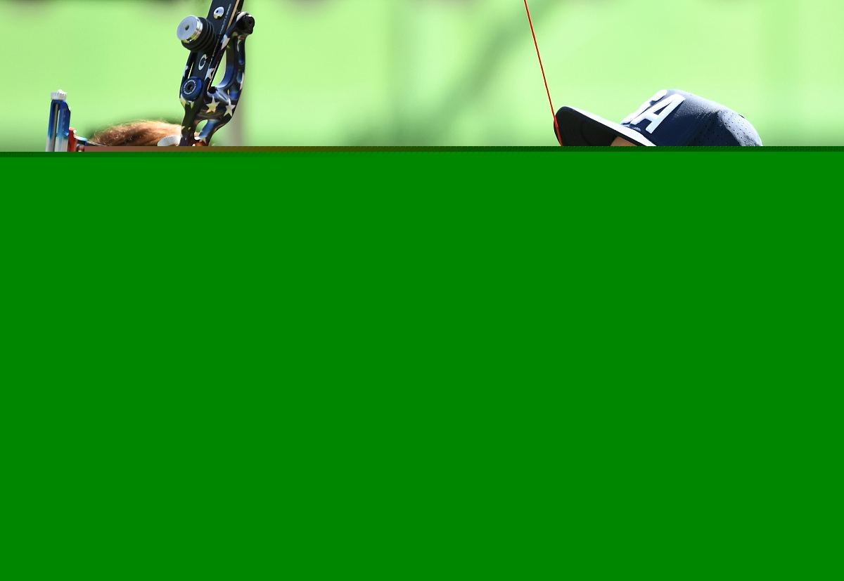 “文旅+体育”为破解“门票依赖症”助力