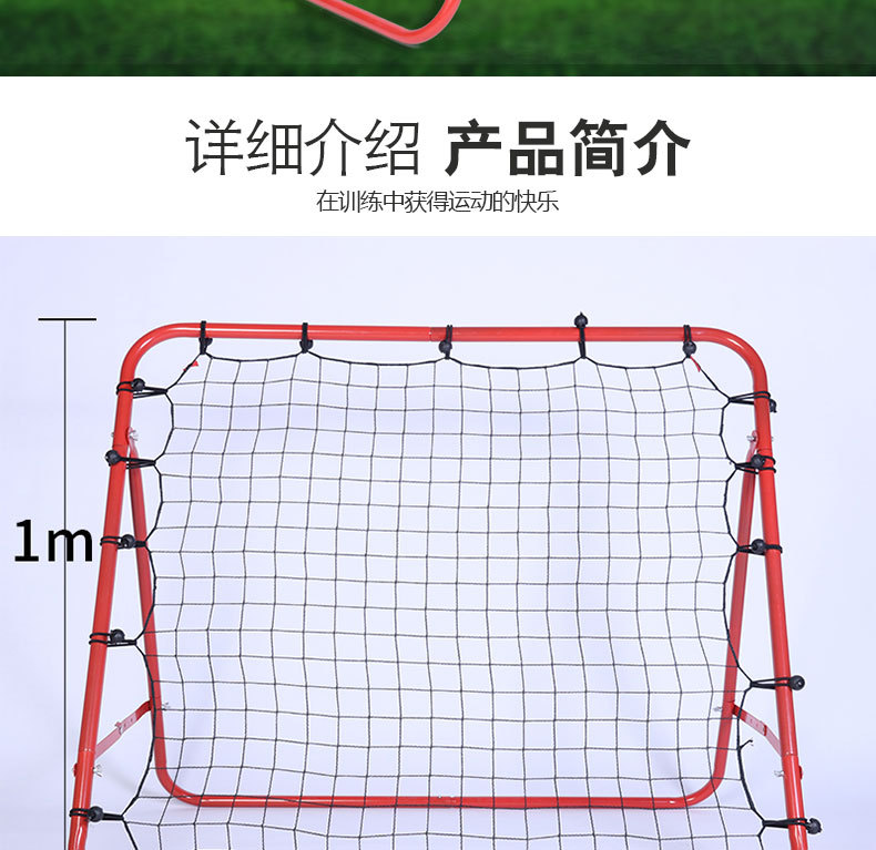 2025江西都昌国际马术耐力赛圆满落幕