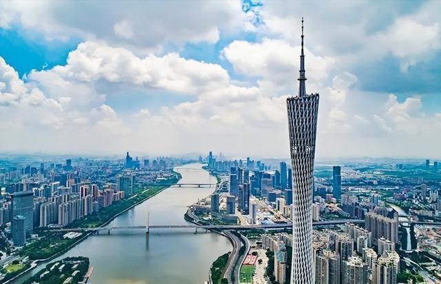 温州穷小子雅典一枪封神2000块择校费差点压垮奥运冠军北京痛哭退役后他带出了杨倩(图1)