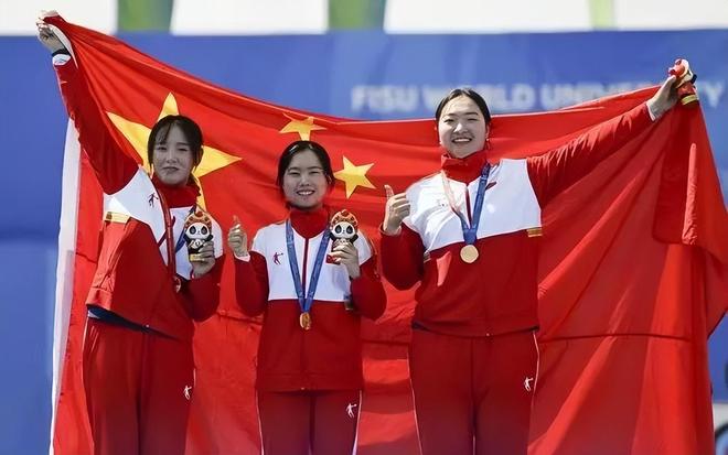 @神箭手们这支运动队招生啦(图1)