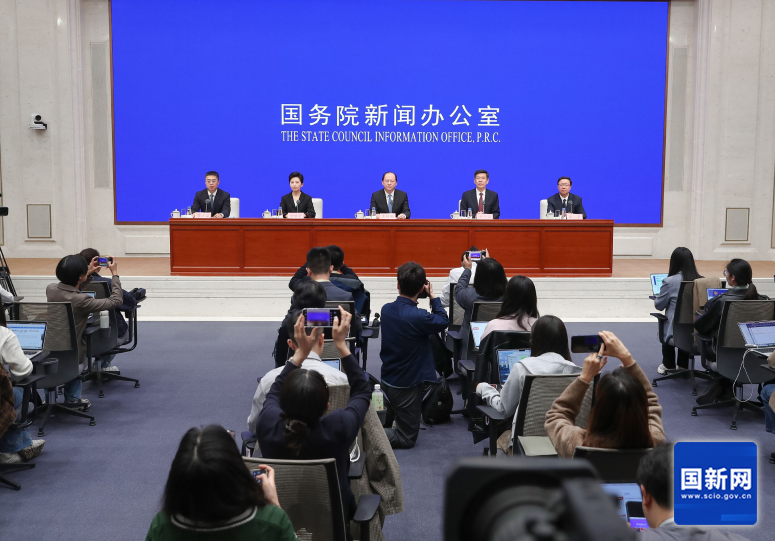 内蒙古自贸试验区剑指绿电算力解锁向北开放路径(图1)