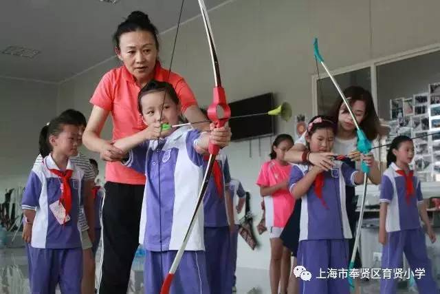 【央媒聚焦内蒙古·中国体育报】内蒙古“奔跑吧·少年”暑期体育活动结束(图1) 【央媒聚焦内蒙古·中国体育报】内蒙古“奔跑吧·少年”暑期体育活动结束