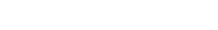 青岛三百六射箭俱乐部(图2)