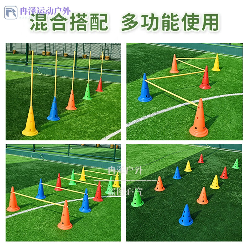 海交会上的松弛感(图1) 海交会上的松弛感