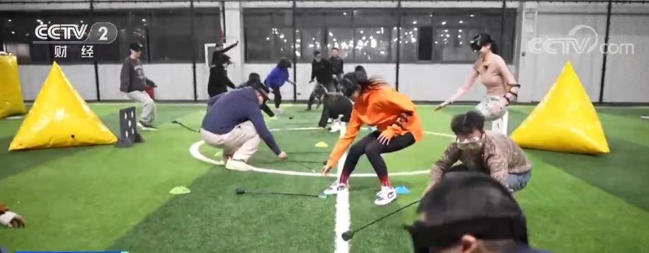 长三角生态绿色一体化发展示范区总体方案内容是什么？
