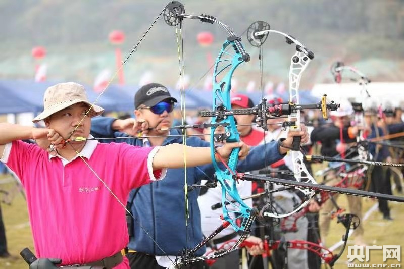 世界杯预演中国速度攀岩系列赛(浙江松阳站)即将重磅开启(图1) 世界杯预演中国速度攀岩系列赛(浙江松阳站)即将重磅开启