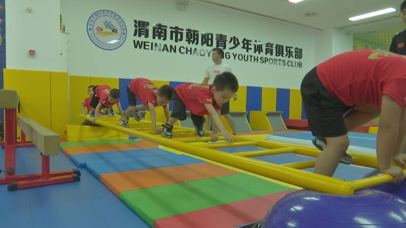 军事酷图_央广网