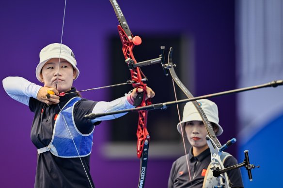 中国超有young(图1) 中国超有young