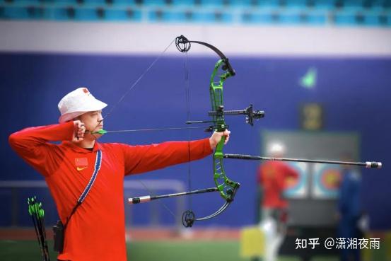 开学啦看看哪种体育运动适合孩子③