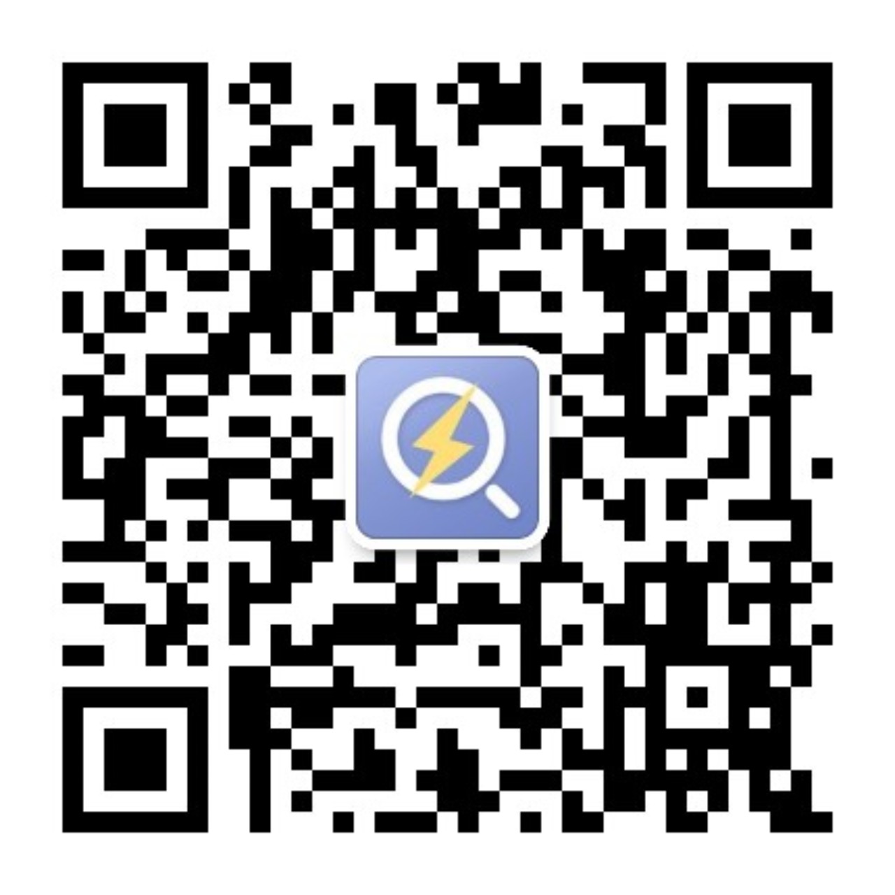 【光明时评】深刻理解体育承载民生的时代内涵