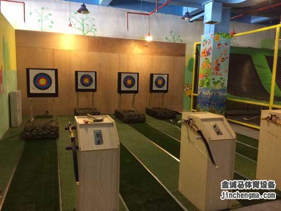 十六区动态--北京频道--人民网_网上的人民日报(图1) 十六区动态--北京频道--人民网_网上的人民日报